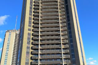 Apartment for Sale, 900 Dynes Rd #706, Mooneys Bay - Carleton Heights and Area, ON