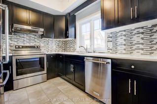 Townhouse for Sale, 70 Willowrun Dr #F2, Kitchener, ON