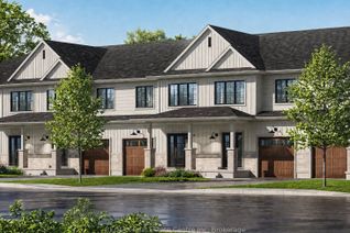 Land for Sale, 31 Donald Fraser Ln, Guelph/Eramosa, ON
