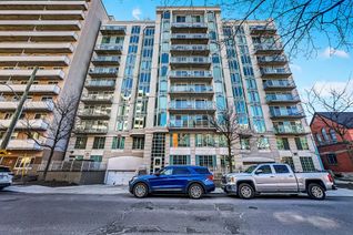 Property for Rent, 138 SOMERSET St W #801, Ottawa Centre, ON