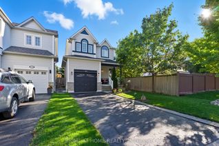 House for Sale, 74 Northgrove Cres, Whitby, ON House for Sale, 74 Northgrove Cres, Whitby, ON