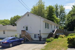 Property for Rent, 211 Cliff Rd #Lower, Barrie, ON Property for Rent, 211 Cliff Rd #Lower, Barrie, ON
