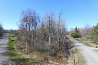 Vacant Residential Land for Sale, LT 12 Wildlife Way, Manotick - Kars - Rideau Twp and Area, ON