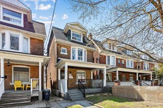 House for Sale, 61 Chelsea Ave, Toronto, ON