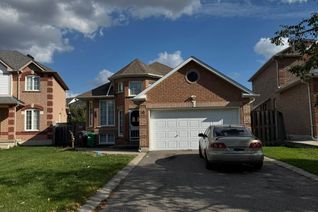 Property for Rent, 10 Torada Ct, Brampton, ON