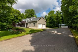 Detached House for Sale, 1239 Conc 6 Townsend Concession, Norfolk, ON Detached House for Sale, 1239 Conc 6 Townsend Concession, Norfolk, ON