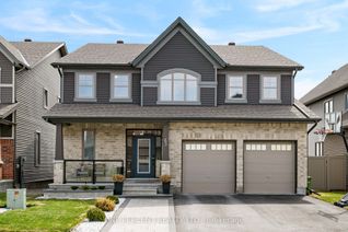 Property for Sale, 63 Aridus Cres, Stittsville - Munster - Richmond, ON