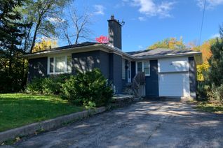 Bungalow for Rent, 565 Wildwood Dr, Oakville, ON