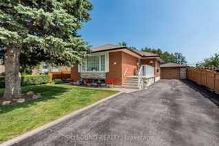 Property for Sale, 33 Bradstock Rd, Toronto, ON Property for Sale, 33 Bradstock Rd, Toronto, ON