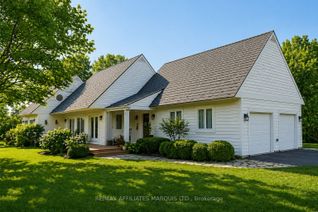 Detached House for Sale, 18537 STONEHOUSE POINT Rd, South Glengarry, ON