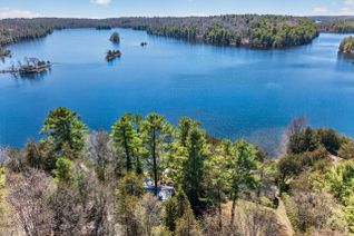 Bungalow for Sale, 922 Fiddlehead Ln, Leeds and the Thousand Islands, ON Bungalow for Sale, 922 Fiddlehead Ln, Leeds and the Thousand Islands, ON