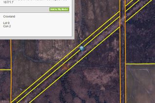 Vacant Residential Land for Sale, 0 McKenney Rd E, Niagara Falls, ON Vacant Residential Land for Sale, 0 McKenney Rd E, Niagara Falls, ON