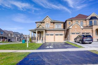 Property for Sale, 713 Dillman Ave, Newmarket, ON