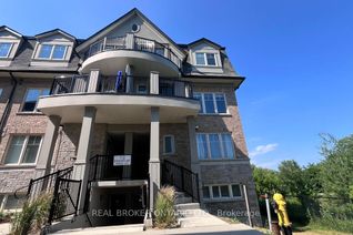 Condo for Sale, 13 EATON PARK Ln #29, Toronto, ON