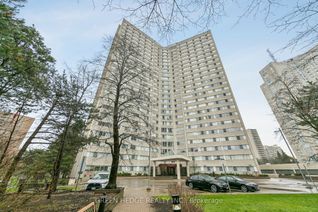 Apartment for Sale, 3700 Kaneff Cres #2102, Mississauga, ON Apartment for Sale, 3700 Kaneff Cres #2102, Mississauga, ON