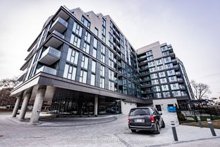 Condo for Sale, 250 Lawrence Ave W #526, Toronto, ON Condo for Sale, 250 Lawrence Ave W #526, Toronto, ON