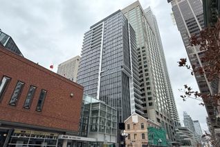 Property for Rent, 771 Yonge St #1606, Toronto, ON