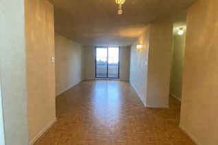 Condo for Sale, 4673 Jane St #811, Toronto, ON