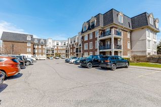 Condo Apartment for Sale, 3351 Cawthra Rd #223, Mississauga, ON Condo Apartment for Sale, 3351 Cawthra Rd #223, Mississauga, ON