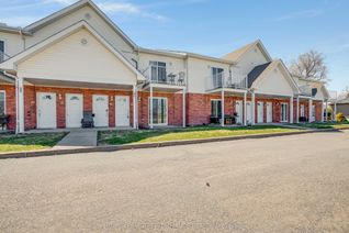 Property for Sale, 16 Pendleton St, Champlain, ON