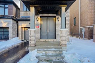 House for Sale, 2916 Nakina St, Pickering, ON