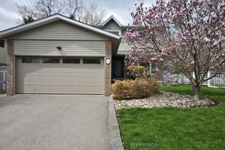 Property for Rent, 38 Sir Brandiles Pl, Markham, ON Property for Rent, 38 Sir Brandiles Pl, Markham, ON