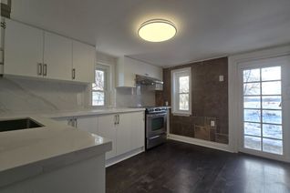 Property for Rent, 22156 Leslie St, East Gwillimbury, ON