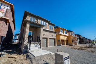 Duplex for Rent, 26 Ranch Ter, Barrie, ON