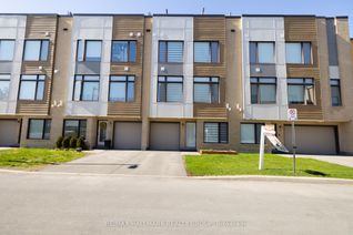 Property for Sale, 55 Cherry Blossom Private Private W, Parkway Park - Queensway Terrace S and Area, ON
