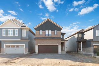 Detached House for Rent, 625 Paakanaak Ave #B, Blossom Park - Airport and Area, ON