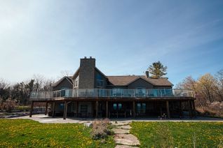 Bungaloft for Sale, 2720 Front Rd, Norfolk, ON