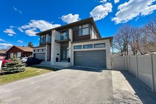 Property for Sale, 992 Baseline Rd E, Cityview - Parkwoods Hills - Rideau Shore, ON