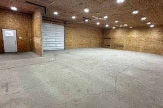 Property for Lease, 950 Carleton St #C9, Cornwall, ON