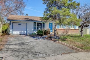 Property for Sale, 2336 Ogilvie Rd, Beacon Hill North - South and Area, ON
