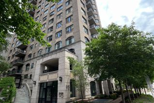 Condo Apartment for Sale, 95 Bronson Ave #1603, Ottawa Centre, ON Condo Apartment for Sale, 95 Bronson Ave #1603, Ottawa Centre, ON