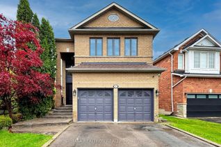House for Sale, 42 Linda Margaret Cres, Richmond Hill, ON