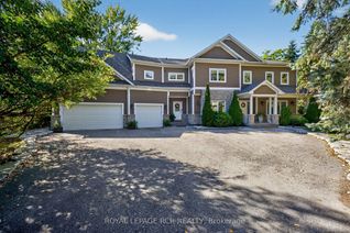 House for Sale, 20572 Yonge St, East Gwillimbury, ON House for Sale, 20572 Yonge St, East Gwillimbury, ON
