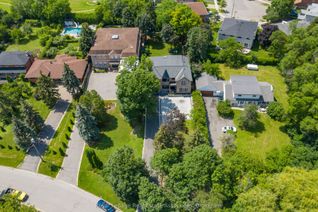 Detached House for Sale, 96 Elmcrest Rd, Toronto, ON Detached House for Sale, 96 Elmcrest Rd, Toronto, ON