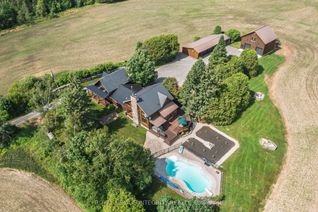 Property for Sale, 2365 Ashton Station Rd, Stittsville - Munster - Richmond, ON