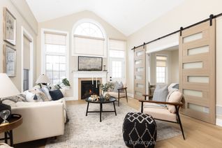 Bungalow for Sale, 2 Leeds Ct, Bracebridge, ON