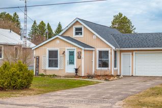 Property for Sale, 62 Riverside Ave, South River, ON Property for Sale, 62 Riverside Ave, South River, ON