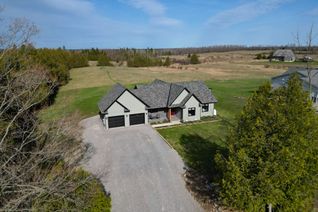 Bungalow for Sale, 168 Walkers Rd, Kawartha Lakes, ON