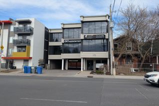 Property for Lease, 175 Holland Ave #2nd Floor, Tunneys Pasture and Ottawa West, ON Property for Lease, 175 Holland Ave #2nd Floor, Tunneys Pasture and Ottawa West, ON