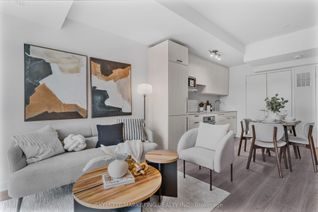 Townhouse for Rent, 73 Curlew Dr S #54, Toronto, ON