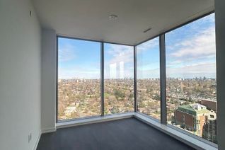 Condo Apartment for Rent, 8 Olympic Garden Dr #1804, Toronto, ON Condo Apartment for Rent, 8 Olympic Garden Dr #1804, Toronto, ON