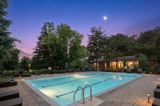 Apartment for Sale, 70 Baif Blvd #409, Richmond Hill, ON
