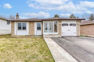Detached House for Rent, 27 Gondola Cres, Brampton, ON