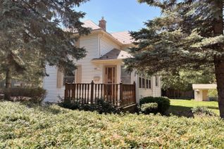 House for Sale, 26 Chestnut St, Pelham, ON