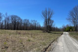 Land for Sale, 9508 Road 38 N/A, Frontenac, ON