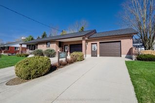 House for Sale, 4 Park St St W, Minto, ON House for Sale, 4 Park St St W, Minto, ON